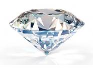 Diamanti lo squilibrio tra domanda e offerta porterà ad un rialzo dei prezzi